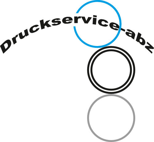 Druckservice-abz